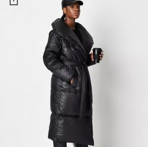 New with tags size 12US Oversized coat